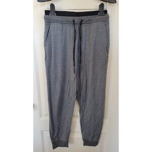 Women's Target JoyLab Athletic Joggers Sweatpants